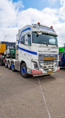20250712-Bierings-Twan-00281